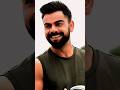 Viratkohli orange cap Holder ban gaye #viratkohli #rcb #ipl #cricket #shorts