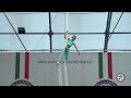 Campionato Nazionale CSEN Pole Aerial 2022 Lucrezia Nesi Campionato Nazionale CSEN Pole Aerial 2022 Lucrezia Nesi