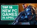 Die 10 BESTEN Free to Play Games für den PC 2020 - YouTube