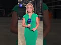 Is Perth the new Hollywood? | 9 News Australia