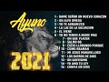 1 HORA CANCIONES PARA #AYUNO 2021