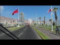 IQUIQUE NO CHILE UMA LINDA CIDADE | ARQUITETURA E NATUREZA | GRANDES AMIZADES NA VIAGEM