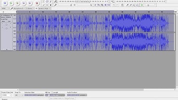 NSMBU Custom music tutorial [WARNING: Priceless/poorly made]