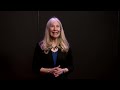 Let’s Get a Clearer Picture On That | Debbie Denault | TEDxChilliwack