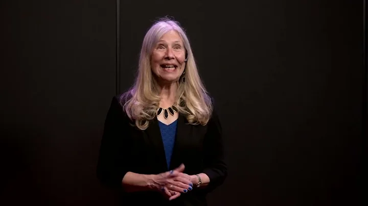 Lets Get a Clearer Picture On That | Debbie Denaul...