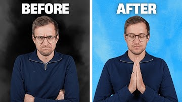 How I Deal with Losing in Chess