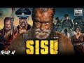 SISU Full Movie In Hindi Dubbed 1080p HD Facts | Jorma Tommila, Aksel Hennie | Jalmari Helander