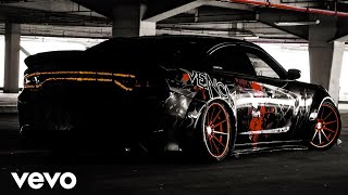 Car Music 2024 🎧 Bass Boosted Songs 2024 🔥 Best Remix Of EDM, Party Mix 2024, Best House Music 2024