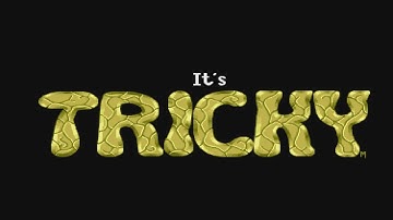 Scoopex & Suprise! Productions - It