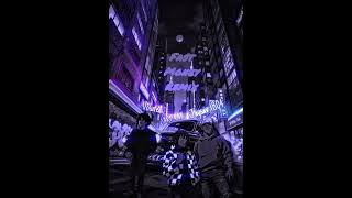 FAST MONEY ARP KAY & JAYSAV_1804 (feat. Voluted) (Remix)