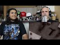 Sabaton - No Bullets Fly [Reaction/Review]