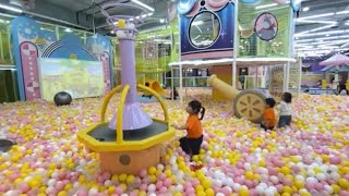 Kids Song Pororo | Diana and Roma | Sesame Street | Baby Tv | Boram | Super Simple Song #Nastya