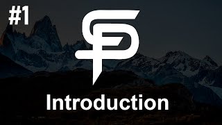 Introduction Sharepass