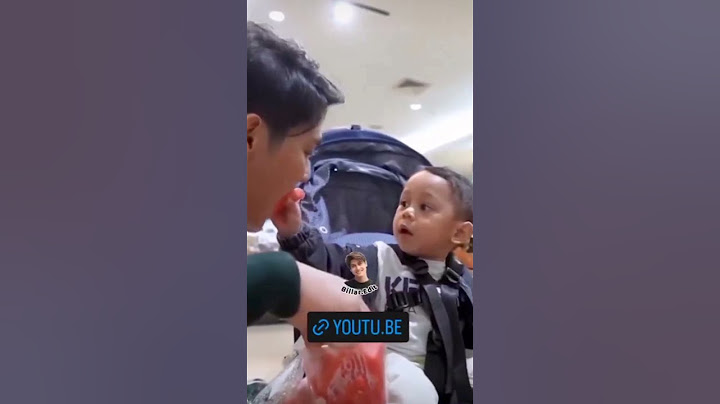 momen abang L suapi papa bi 😍 sweet banget😱 #leslar #shorts #shortvideo #lestikejora #rizkybillar