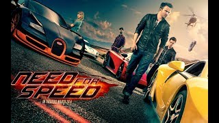 Need.for.Speed.2014.1080p.BluRay- #unstoppable