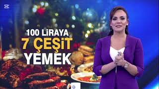 Rafet El Roman Üzgün Olsan Ağlasan Bu Günler Yaşanacak Buket Aydın