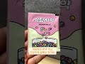 한방 나에게 맞게 처방받아 감량 건강하게 관리중.  자연과한의원 식욕조절 다이어트꿀팁 한방 캡슐한약 노원 다이어트 한의원 한약 식욕억제 비만관리 체중감량