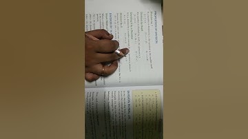 Class 3rd,Chapter 5,Division, Exercise 5.6,Properties of Division.