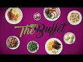 #BUFFET SOUTH POINT CASINO THE ONLY ONE OPEN IN TOWN - YouTube