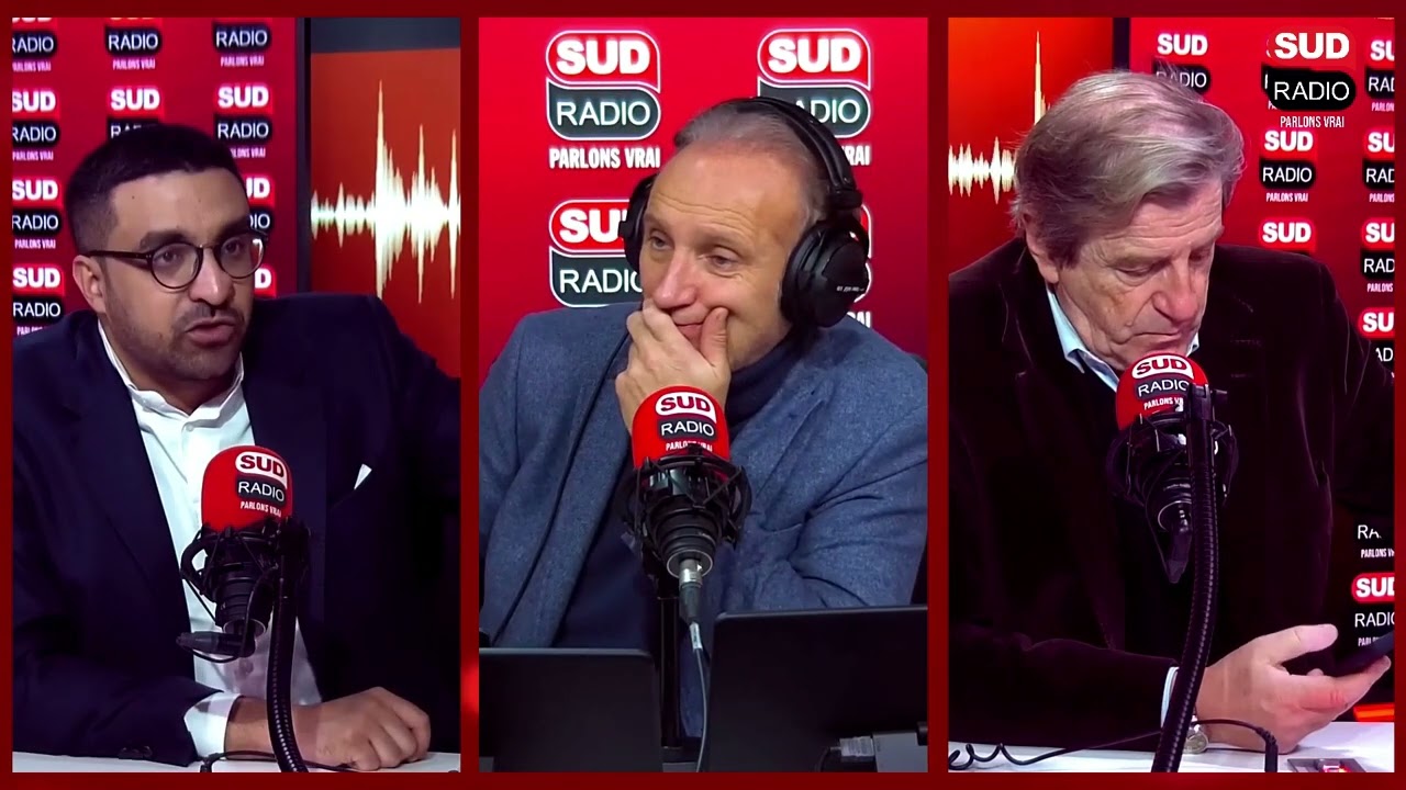 Loi immigration : faut-il conditionner les APL à 5 ans de présence en France pour les étrangers ?