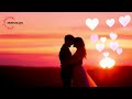 Bayartsengel Anu Chigi Tigi Boom Lyrics Bayartsengel Anu Chigi Tigi Boom Lyrics