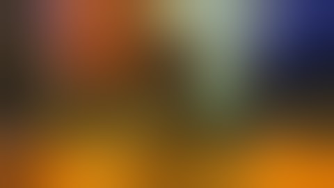 Big dab out of small rig