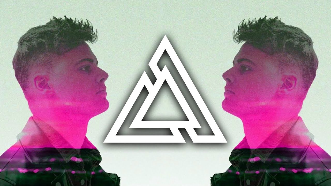 Mike Williams - Fallin' In (RetroVision Remix)