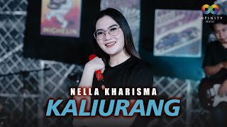 Nella Kharisma - Kaliurang | Dangdut (Official Music Video)