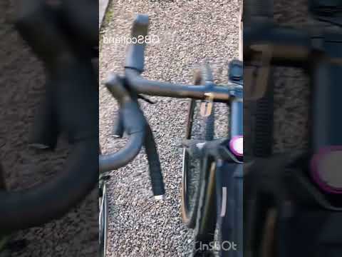 #рекомендации #топ #интересное #наука #факты #техника #красота #technology #велосипед