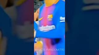 Çıktım Sensiz Tatile