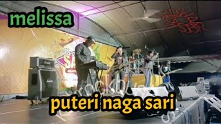 Melissa,Livedi Aeon Taiping,Puteri Naga Sariterbaeik,,,