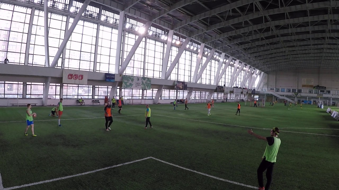 футбольные академии в санкт-петербурге бесплатно. дворец спортивных игр зенит, санкт-петербург, улица бутлерова, 9. дси "зенит" спб. зенит уфа зал. бутлерова 9 дси зенит.