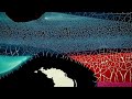 Primary Optics: Pedro Maia on creating ‘live cinema’ for music from analogue film