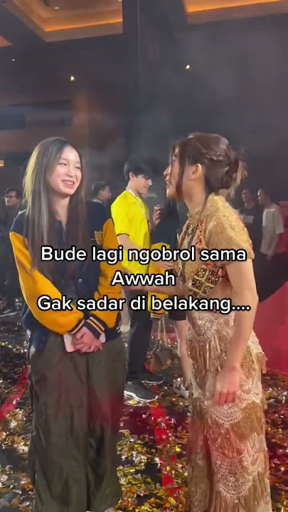 Don't be a single salkus 🫣 #onicesports