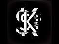 рџ Ґв в Free Beat KINGSOTA ШЁЩЉШЄ Щ Ш Ш Щ ЩЉ в в рџ Ґ рџ Ґв в Free Beat KINGSOTA ШЁЩЉШЄ Щ Ш Ш Щ ЩЉ в в рџ Ґ