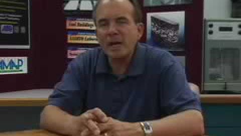 Independently tested gutter guards