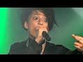 甘い暴力 (Amai Bouryoku) - ミナゴロシ (MINAGOROSHI)【 2020.02.03 OSAKA MUSE 】