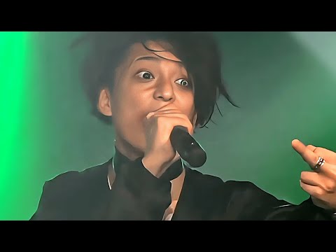 ꧁蝶よ花よ..恋桜.*ೄ ❀´-꧂ 専用✨calling❣️皇✨ 君よ花よ (Instrumental) - YouTube