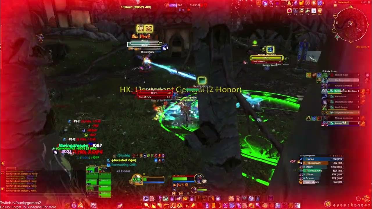 is-it-any-good-fire-mage-pvp-world-of-warcraft-dragonflight-pvp-patch