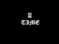 NANI- TIME (OFFICIAL) prod.Gravy Beats Whatsapp Status Video Download Free