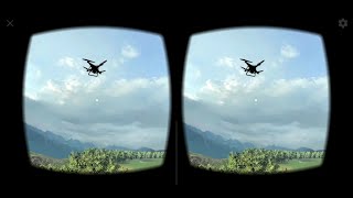 Smart Golf VR box 360 by Yaroslav Petryk 142 views 3 weeks ago 2 minutes, 42 seconds