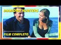 Diamond Hunters | Drammatico | Film completo in italiano