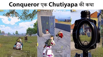 Pubg Funny Video Tik Tok Moments SAMSUNG,A3,A5,A6,A7,J2,J5,J7,S5,S6,S7,59,A10,A20,A30,A50,A70