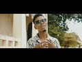 GENERAL DEGRE SARA BADY ASARA Official Video By JR 2022 GENERAL DEGRE SARA BADY ASARA Official Video By JR 2022