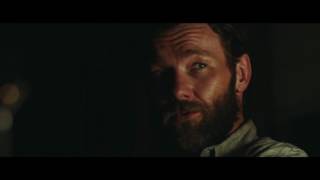 Оно приходит ночью - Русский трейлер (дублированный) 1080p Оно приходит ночью - Русский трейлер (дублированный) 1080p