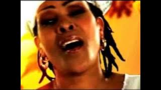 Deborah Freser - Nansi lenqola