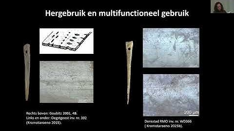 E RIHS Kennisdialoog 7 presentatie Chynthia Kromotaroeno