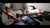 Tab譜 ゆるキャン ふゆびより Tv Size 佐々木恵梨 Guitar Cover Youtube Tab譜 ゆるキャン ふゆびより Tv Size 佐々木恵梨 Guitar Cover Youtube