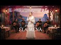 ELA MENA Aikustik mp3