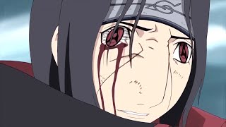 Rambo Advanced Xan Rotation Edit Amv Naruto Preset? Project File? Vvs Kaif
